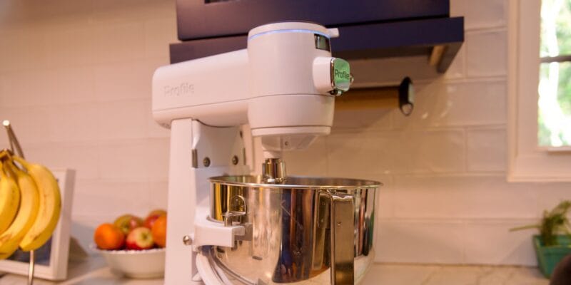 Some of my favorite smart kitchen gadgets are on sale for Prime Day 14 some of my favorite smart kitchen gadgets