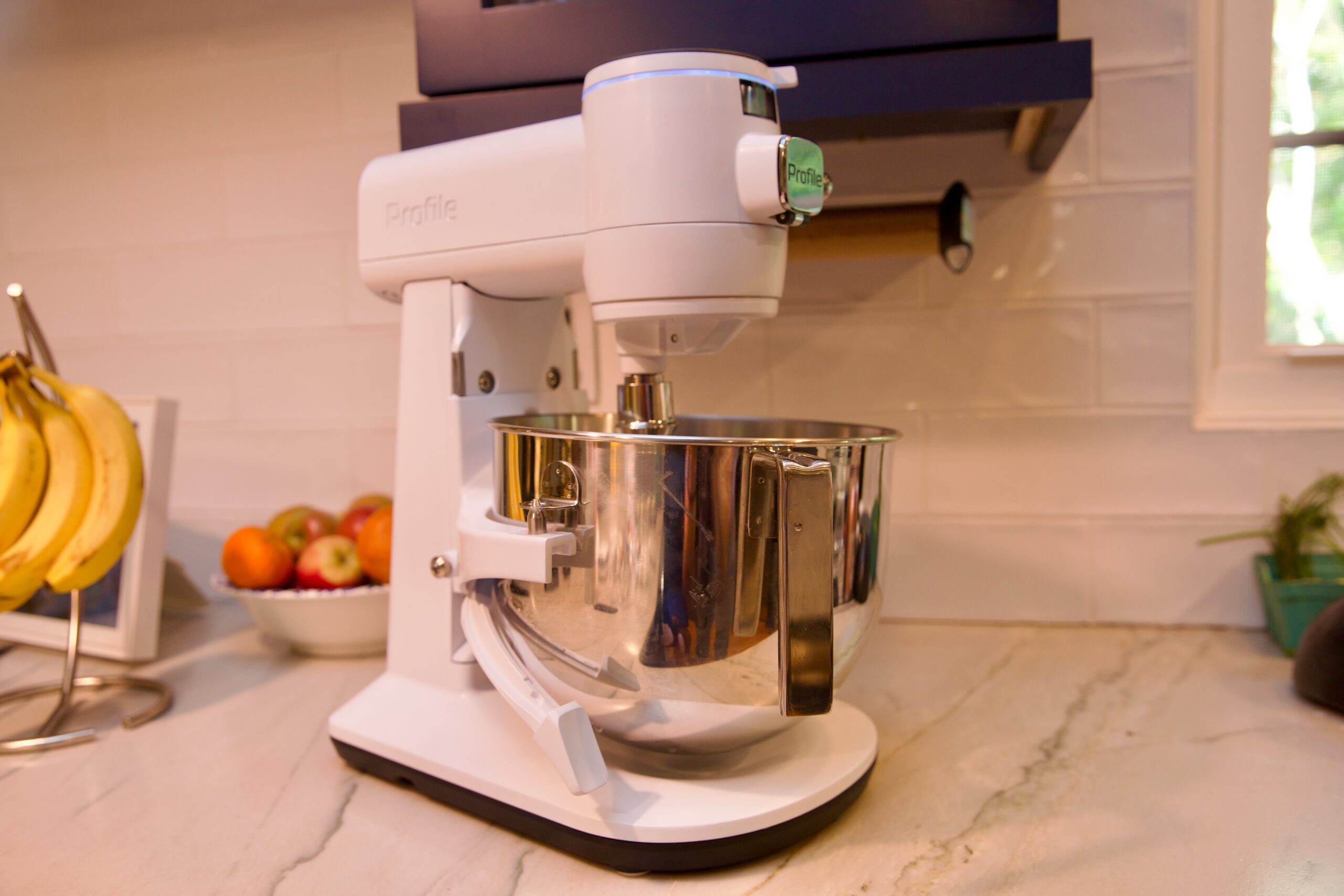 some of my favorite smart kitchen gadgets