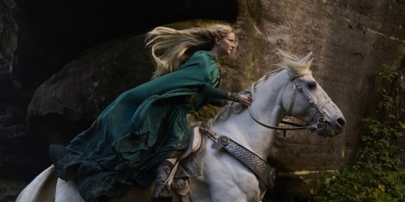 Amazon has reportedly canceled its LOTR MMO 15 amazon has reportedly canceled its lotr mmo