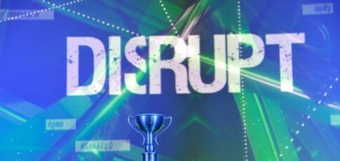 here are the 5 startup battlefield finalists
