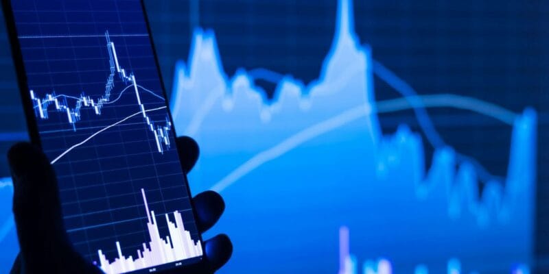 Apple stock gets $320 target from Bank of America ahead of Q4 earnings 6 apple stock gets 320 target from bank