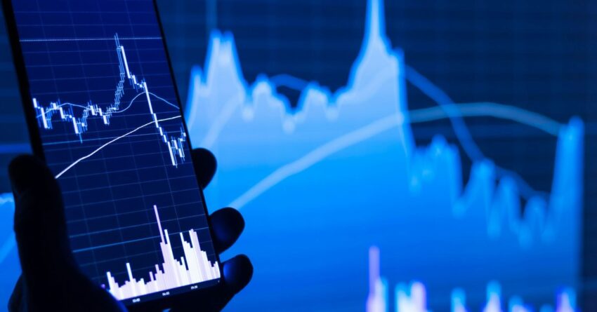 apple stock gets 320 target from bank