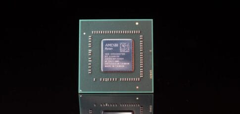 amd shores up its budget laptop cpus