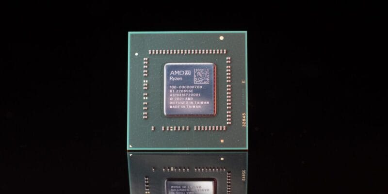 AMD shores up its budget laptop CPUs by renaming more years-old silicon 5 amd shores up its budget laptop cpus