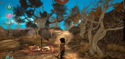 today s android app deals and freebies