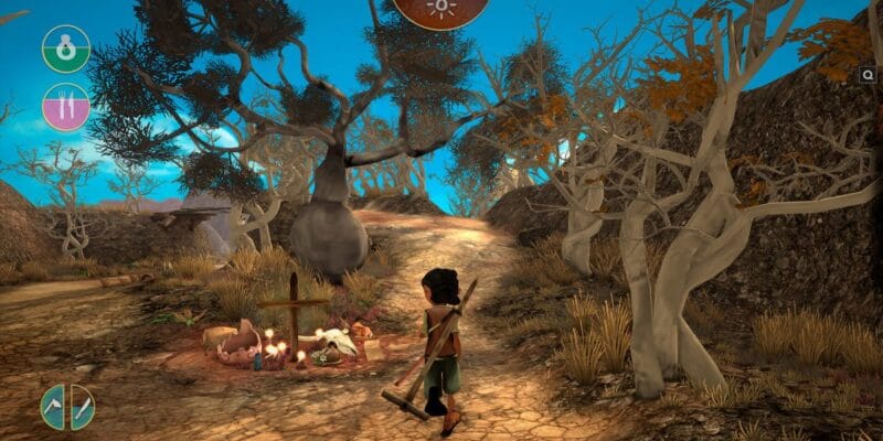 Today’s Android app deals and freebies: ARIDA, Doom & Destiny Worlds, and more 3 today s android app deals and freebies