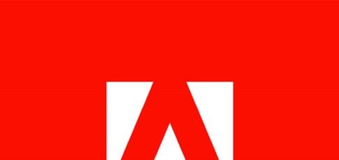 adobe launches a foundry service that builds