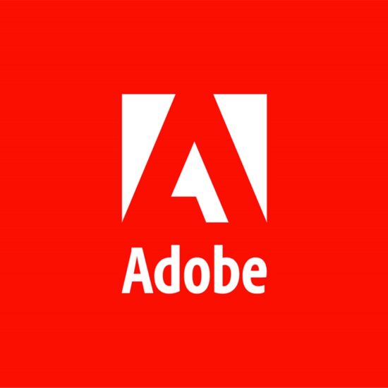 adobe launches a foundry service that builds