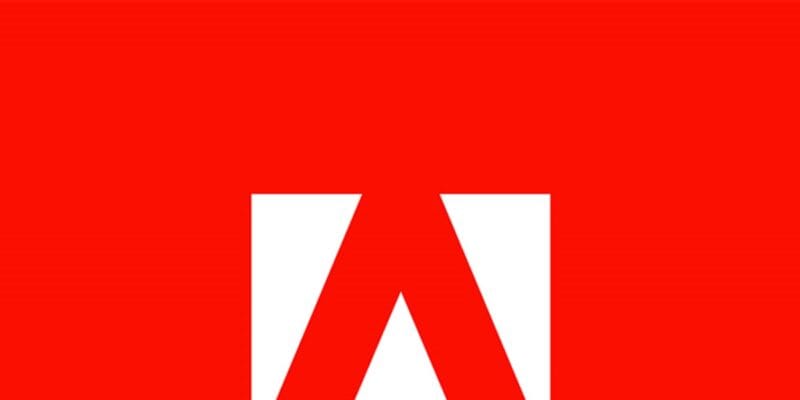 Adobe launches a foundry service that builds custom generative AI models for enteprises 2 adobe launches a foundry service that builds