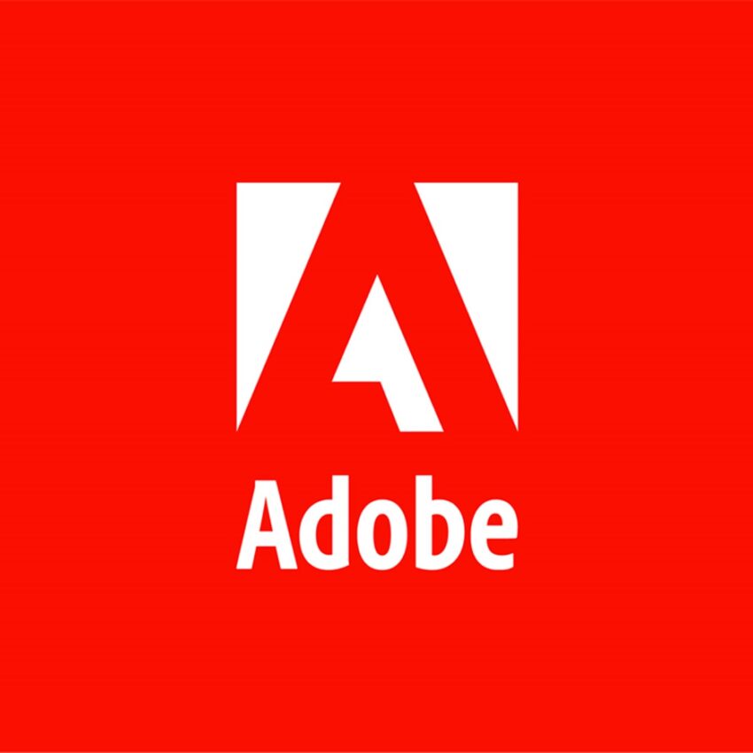 adobe launches a foundry service that builds
