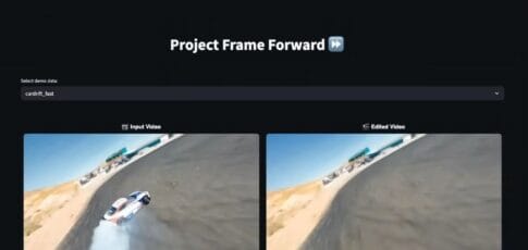 Tech News 5 adobe s experimental ai tool can edit