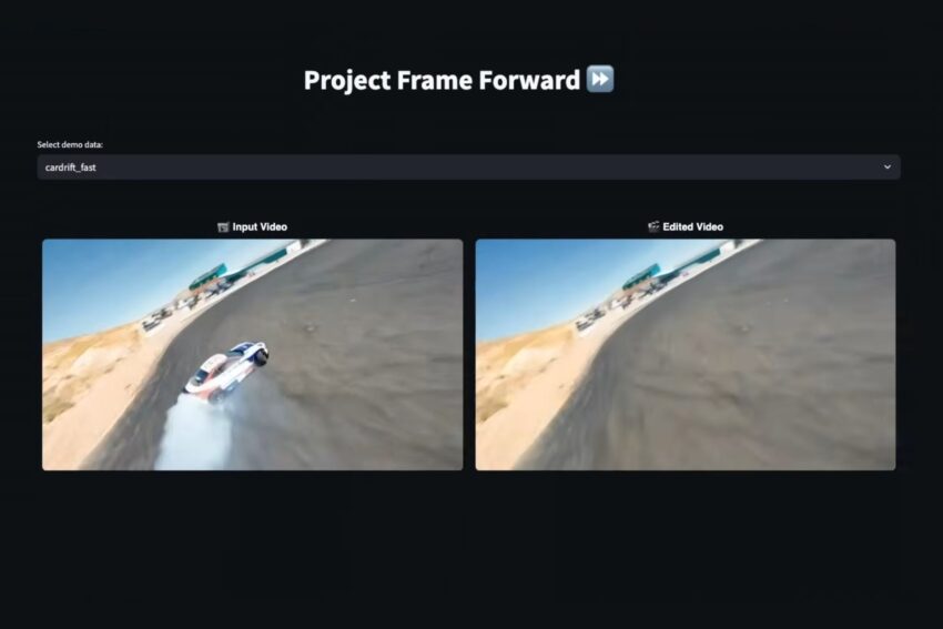 adobe s experimental ai tool can edit
