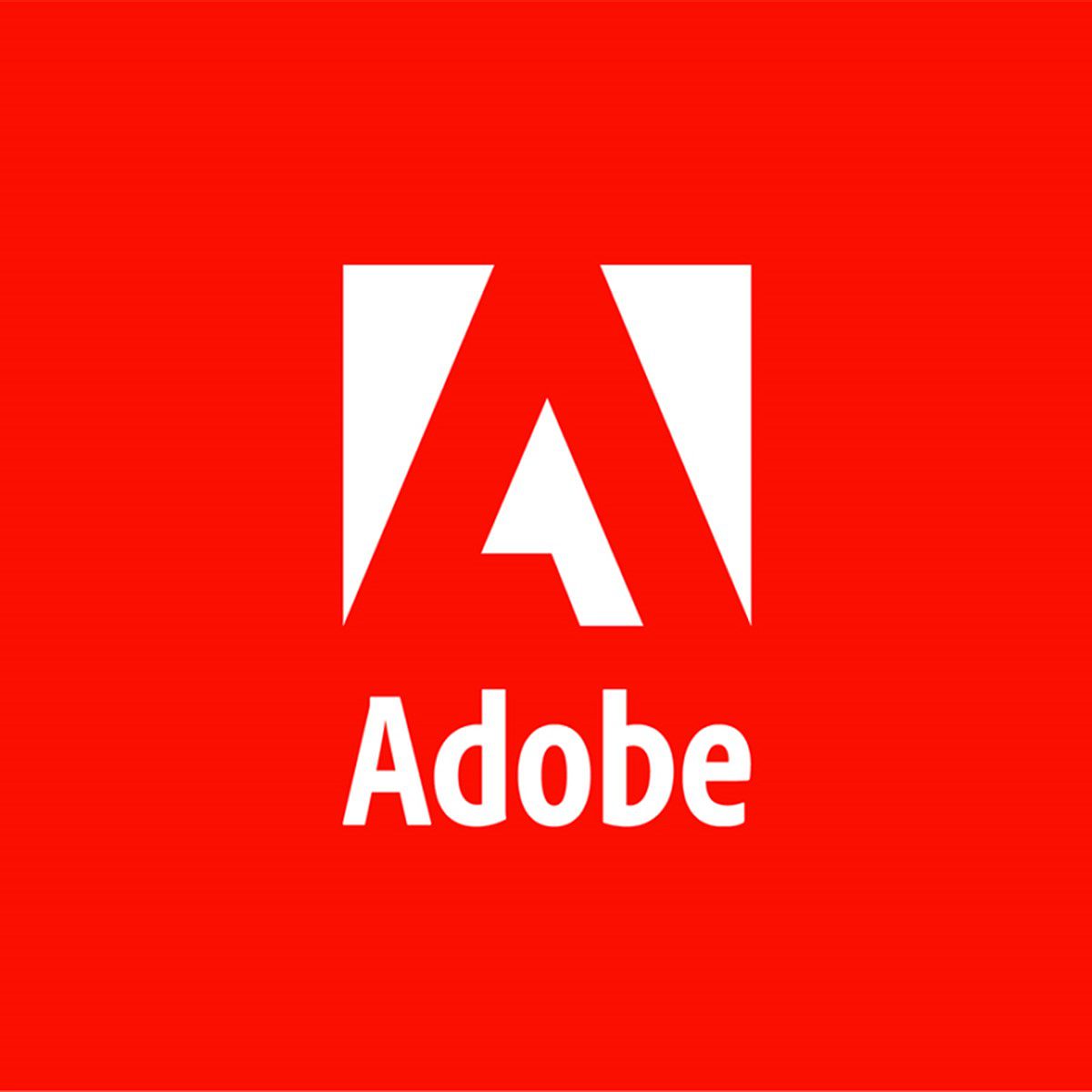 adobe launches a foundry service that builds