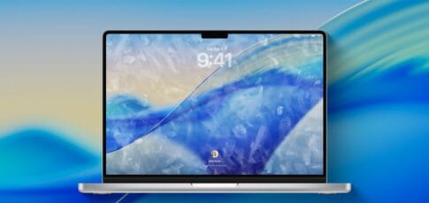 bloomberg apple planning huge macbook pro overhaul