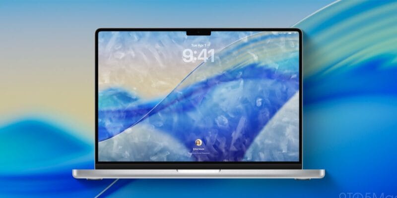 Bloomberg: Apple planning huge MacBook Pro overhaul for as soon as next year 16 bloomberg apple planning huge macbook pro overhaul
