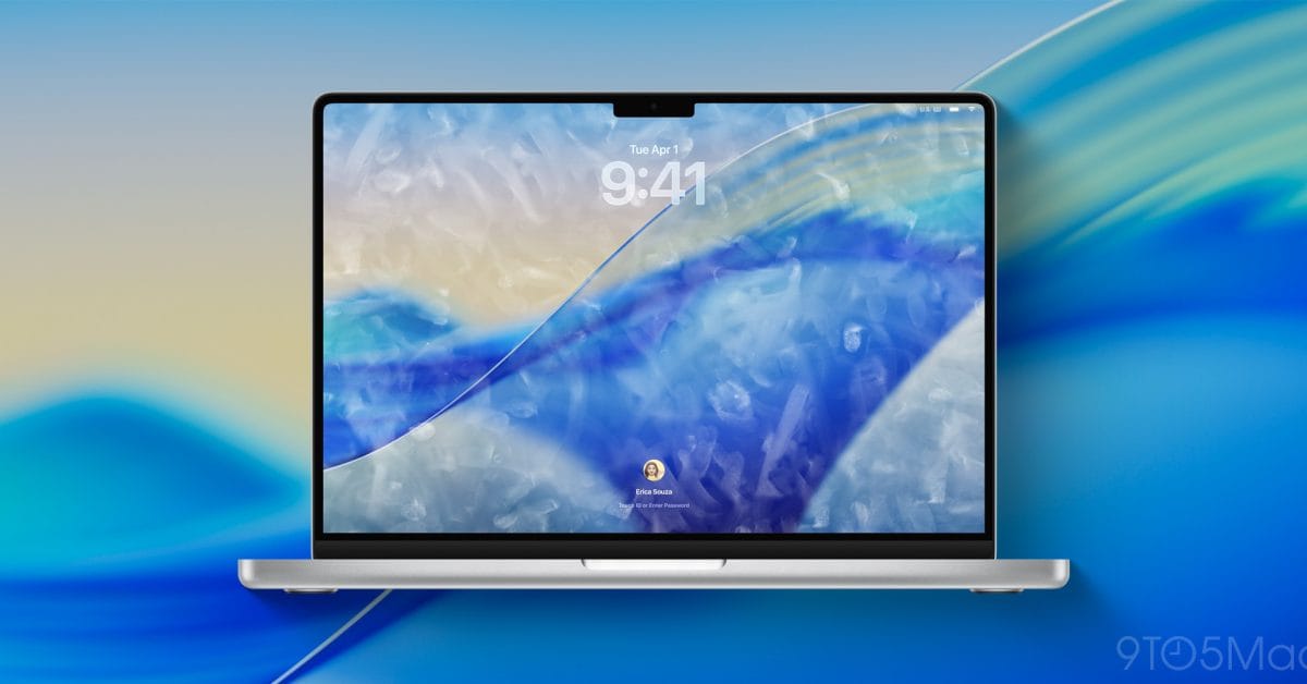 bloomberg apple planning huge macbook pro overhaul