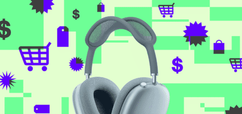 you can still get the latest airpods