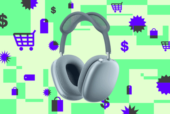 you can still get the latest airpods