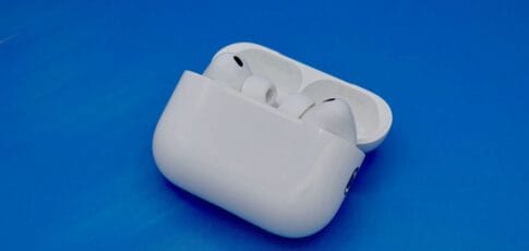 airpods pro 3 after one month the