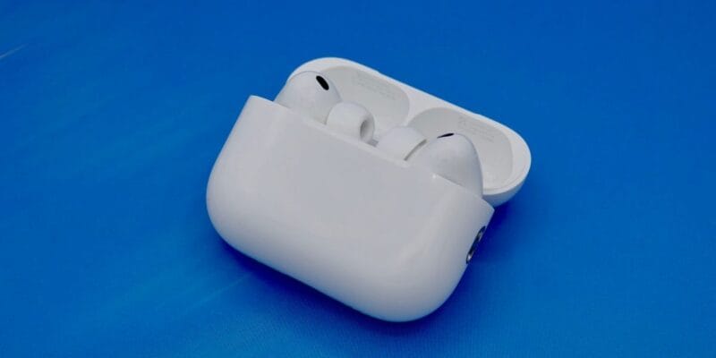AirPods Pro 3 after one month: The most complicated upgrade yet 9 airpods pro 3 after one month the