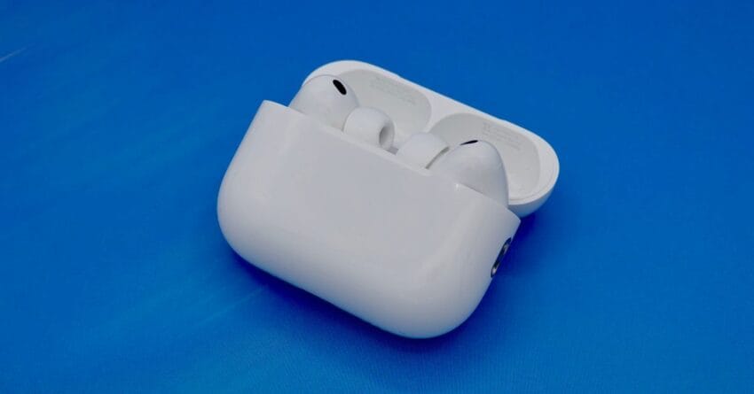 airpods pro 3 after one month the