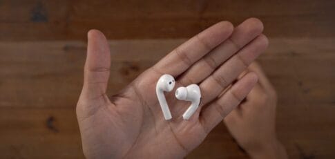 apple scores partial win in airpods pro