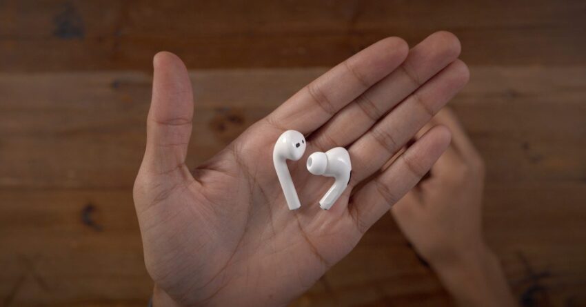apple scores partial win in airpods pro