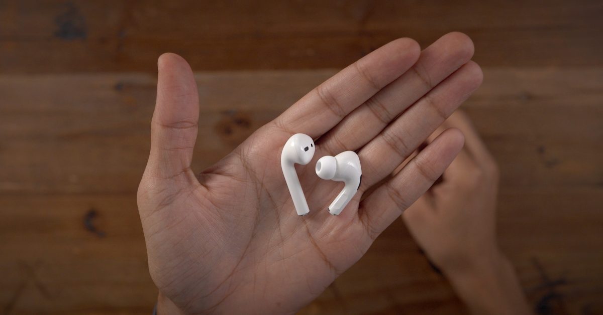 apple scores partial win in airpods pro