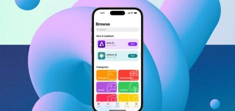 altstore raises 6m as it prepares to