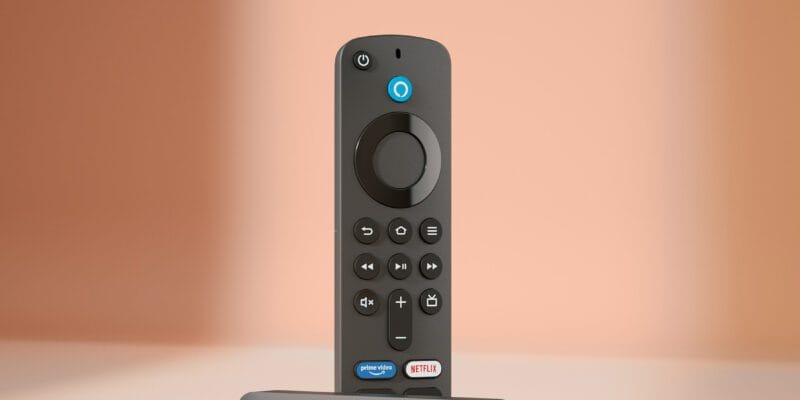 Amazon’s Fire TV Stick 4K is getting a new name soon 2 amazon s fire tv stick 4k is