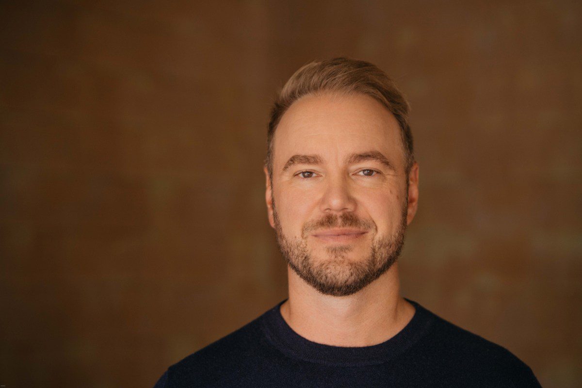 how a headphone site operator built loyalty