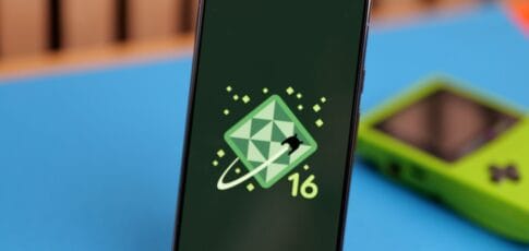 android 16 qpr2 beta 3 2 rolling
