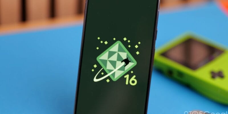 Android 16 QPR2 Beta 3.2 rolling out with Pixel bug fixes 4 android 16 qpr2 beta 3 2 rolling