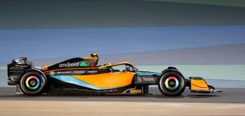youtube tv is losing formula 1 broadcasts