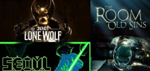 today s android app deals and freebies