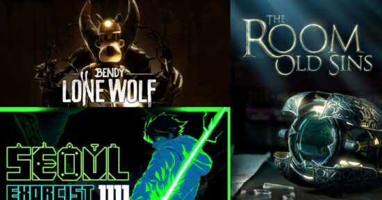 today s android app deals and freebies