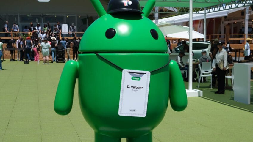 google confirms android dev verification will have