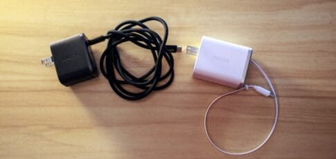 review anker s two new nano chargers