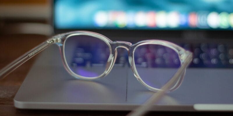 Apple Vision Air reportedly shelved over Meta AI glasses competitors 10 apple vision air reportedly shelved over meta