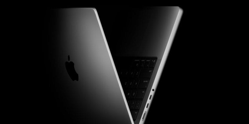 New Apple M5 is the centerpiece of an updated 14-inch MacBook Pro 15 new apple m5 is the centerpiece of
