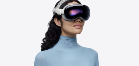 with considerably less fanfare apple releases a