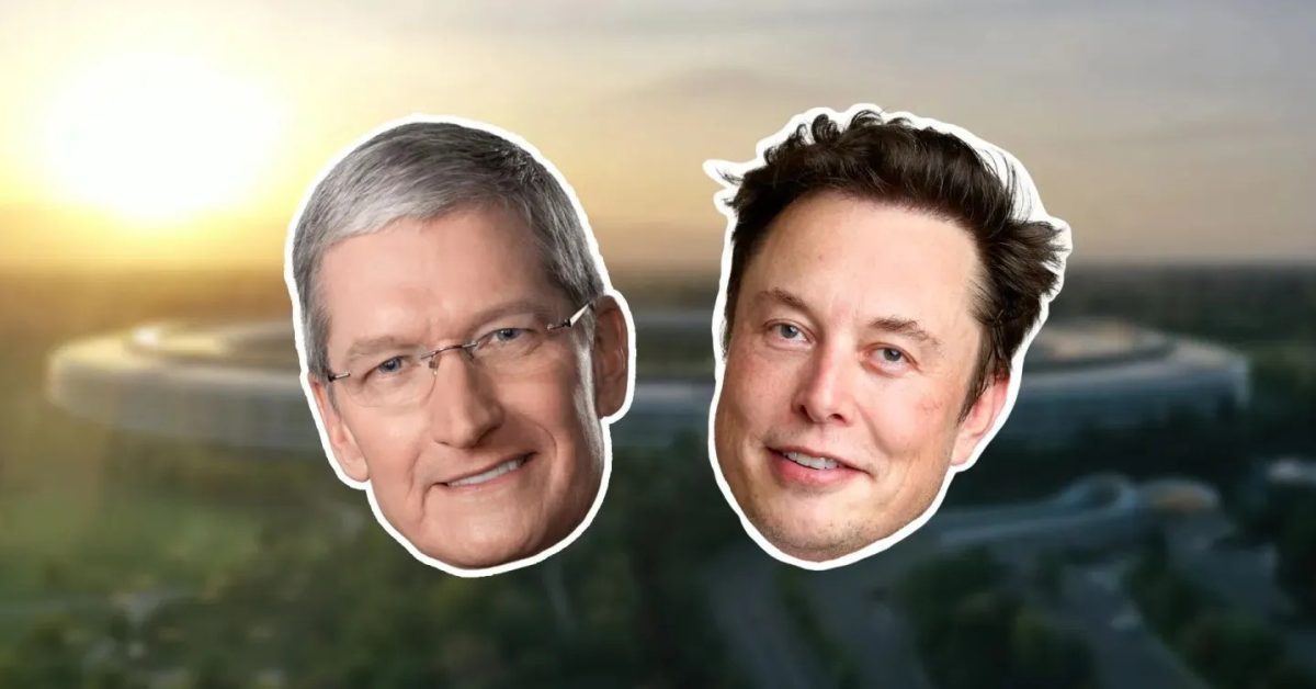 apple asks judge to dismiss absurd ai