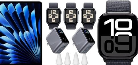 deals 24gb m4 macbook air 200 off