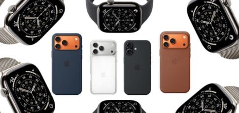 deals first price drops on titanium apple