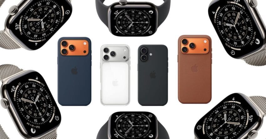 deals first price drops on titanium apple