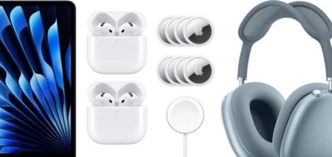 deals airpods 4 90 airpods max 119