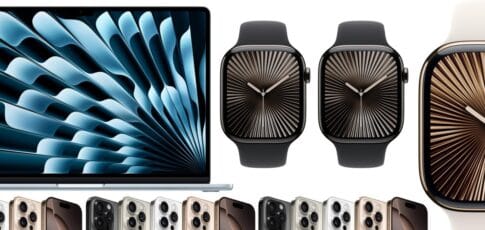 deals titanium apple watch 190 off iphone