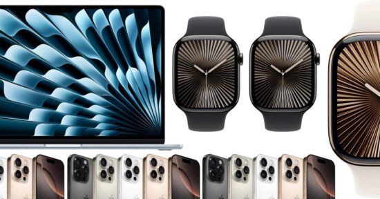 deals titanium apple watch 190 off iphone