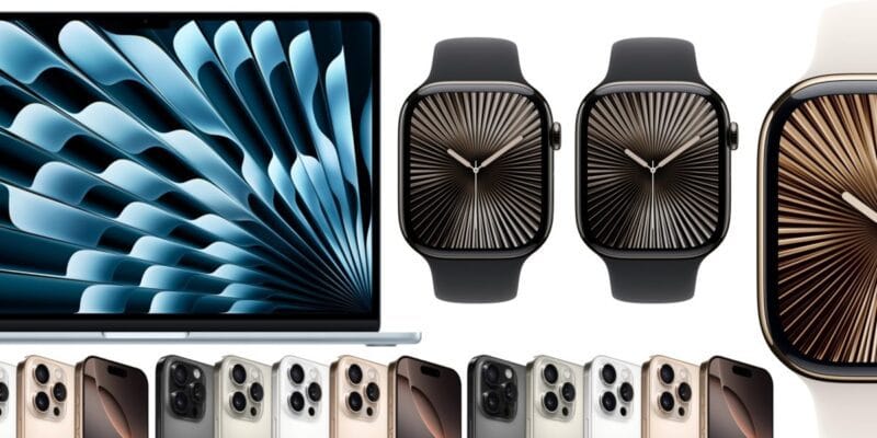 deals titanium apple watch 190 off iphone