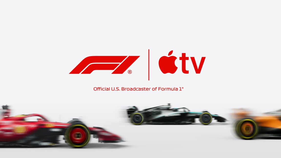 apple pays 750 million for us formula